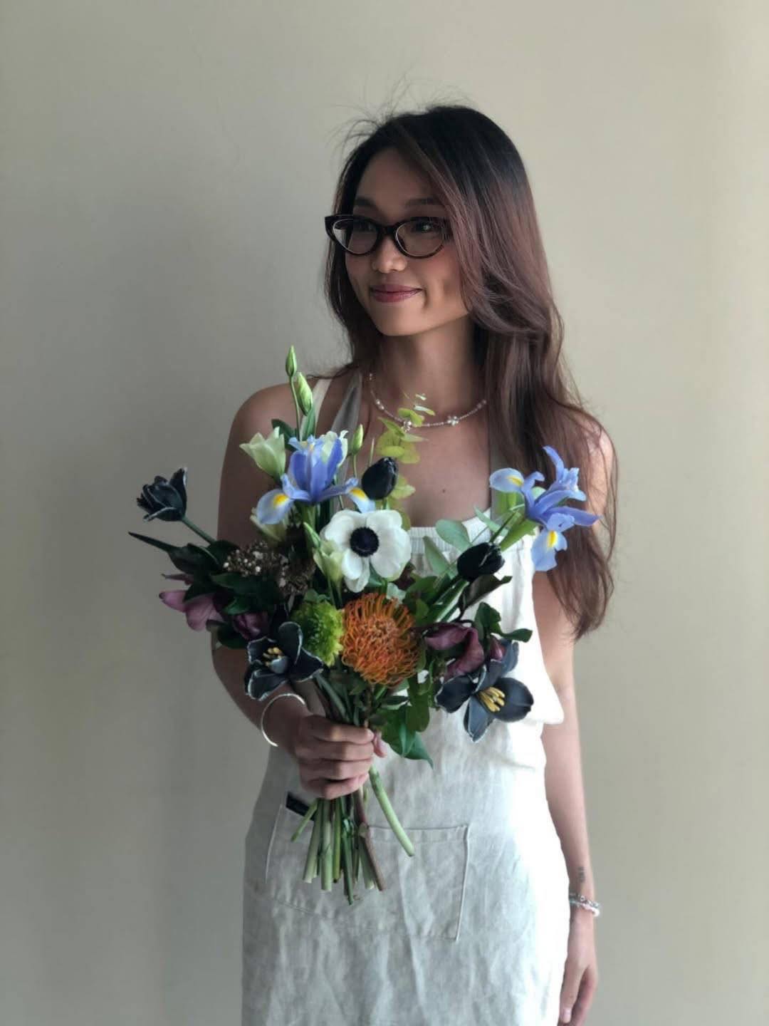 HURRYKNG và bạn gái 10 năm đã đến mức này- Ảnh 5.