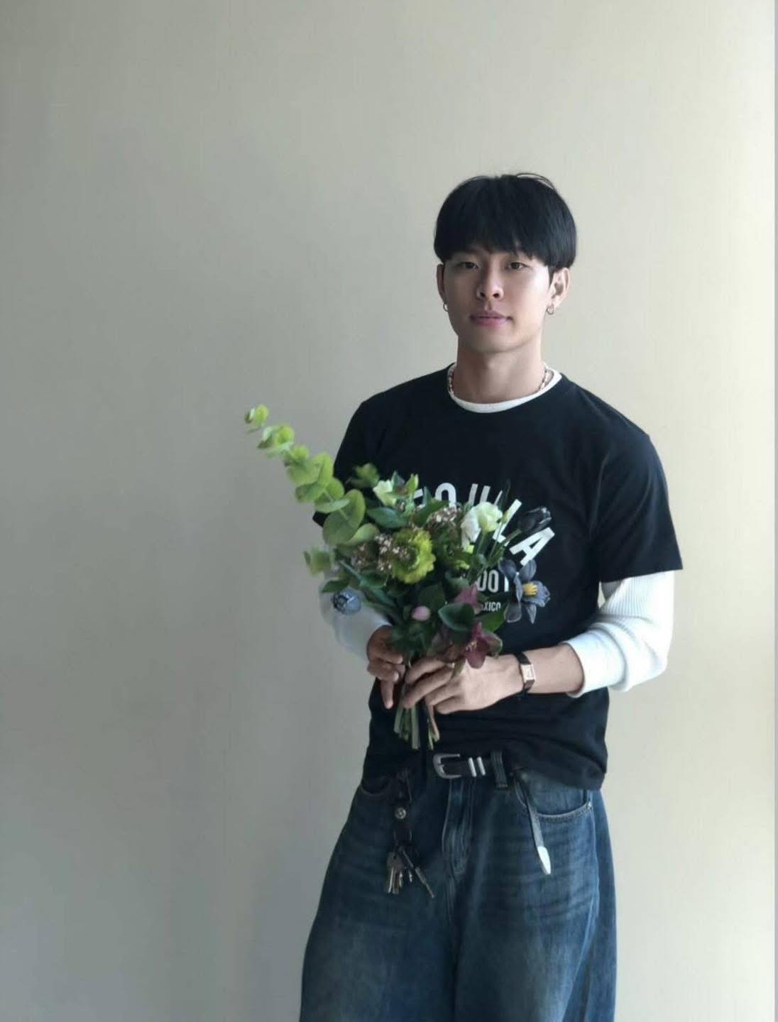 HURRYKNG và bạn gái 10 năm đã đến mức này- Ảnh 4.