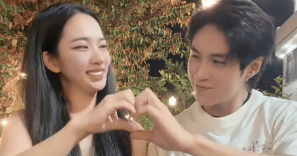 Em vợ Lê Dương Bảo Lâm đang hẹn hò 1 Anh trai? 5922132888258582135383722989105646327803194n 1764513068954 17645130696942007353985 68 0 743 1290 crop 17645131209801482898731jpg