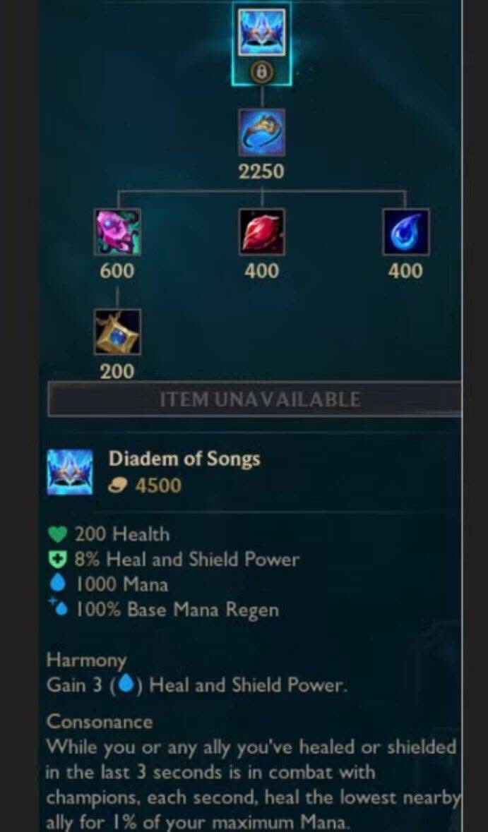 592367446_4307243642934902_24762 LMHT: Toàn tập hiệu ứng trang bị mới trong 2026 592367446 4307243642934902 24762