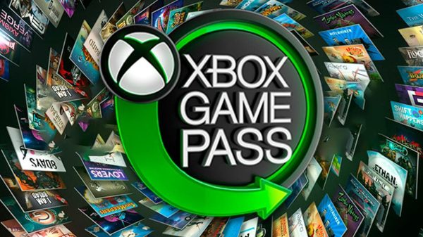 Đã đến lúc bạn nên hủy Xbox Game Pass để đỡ tốn tiền 5923746 cover xboxjpg
