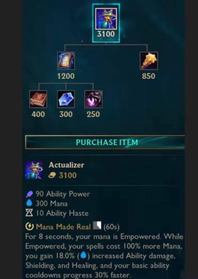 592383926_4307243219601611_90943 LMHT: Toàn tập hiệu ứng trang bị mới trong 2026 592383926 4307243219601611 90943