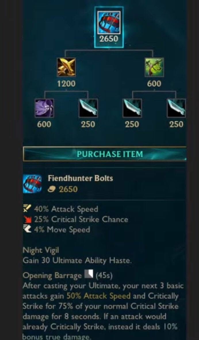 592464888_4307243549601578_53351 LMHT: Toàn tập hiệu ứng trang bị mới trong 2026 592464888 4307243549601578 53351