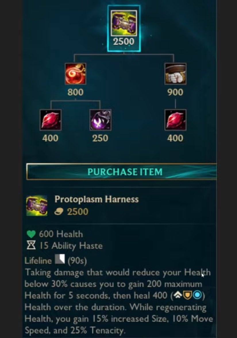 592472235_1672905544089158_2028534526850519856_n LMHT: Toàn tập hiệu ứng trang bị mới trong 2026 592472235 1672905544089158 2028534526850519856 n