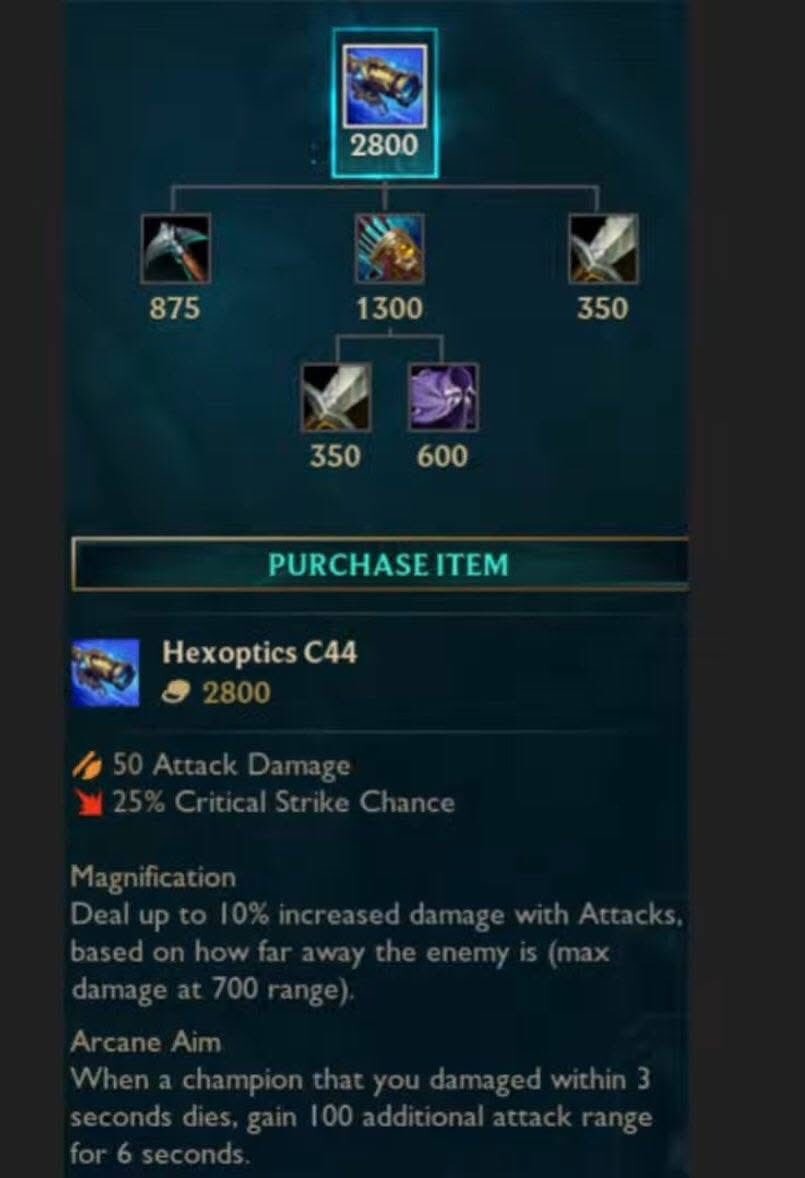 592570517_4307243686268231_23916 LMHT: Toàn tập hiệu ứng trang bị mới trong 2026 592570517 4307243686268231 23916