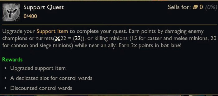 LMHT: Hé lộ chi tiết 5 nhiệm vụ cho từng vị trí trong Tiền Mùa Giải 2026 592718930 4308420516150548 91596