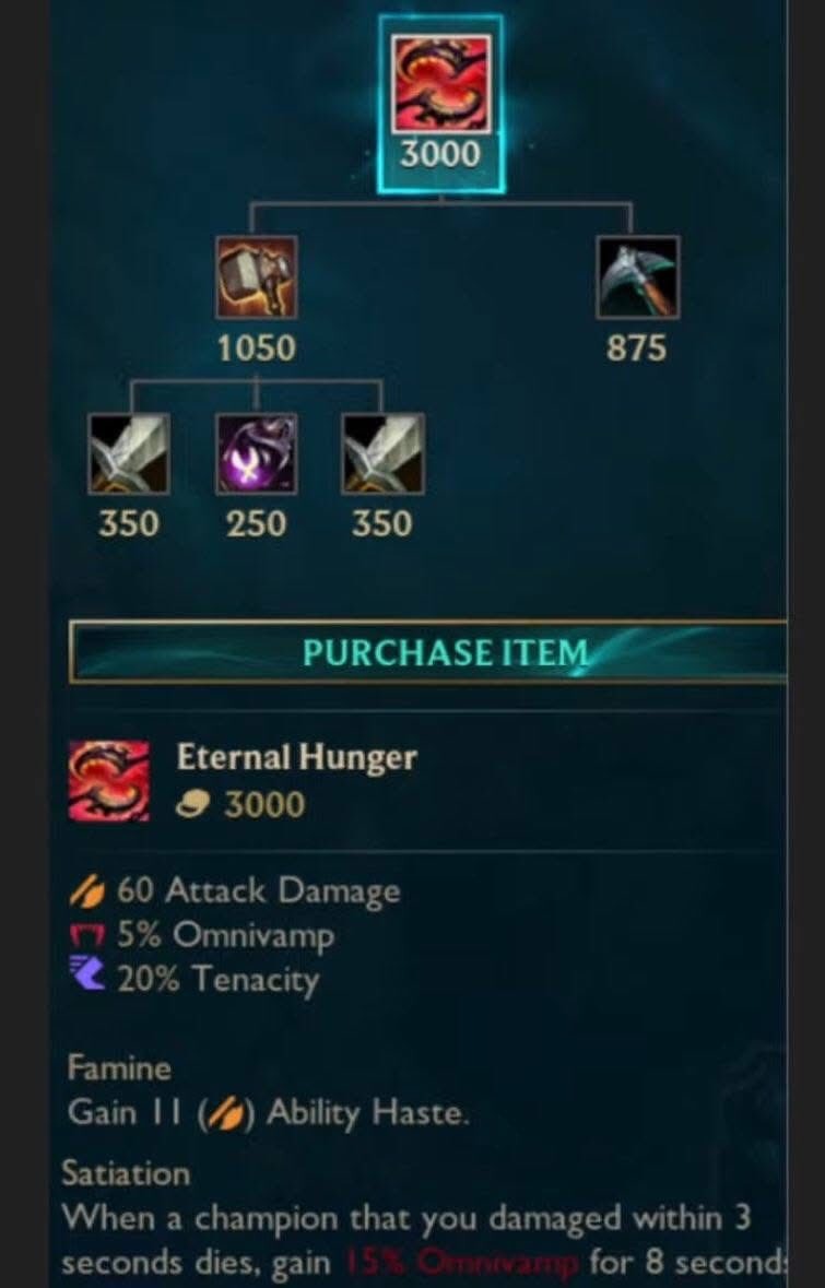 592720161_4307243609601572_38417 LMHT: Toàn tập hiệu ứng trang bị mới trong 2026 592720161 4307243609601572 38417