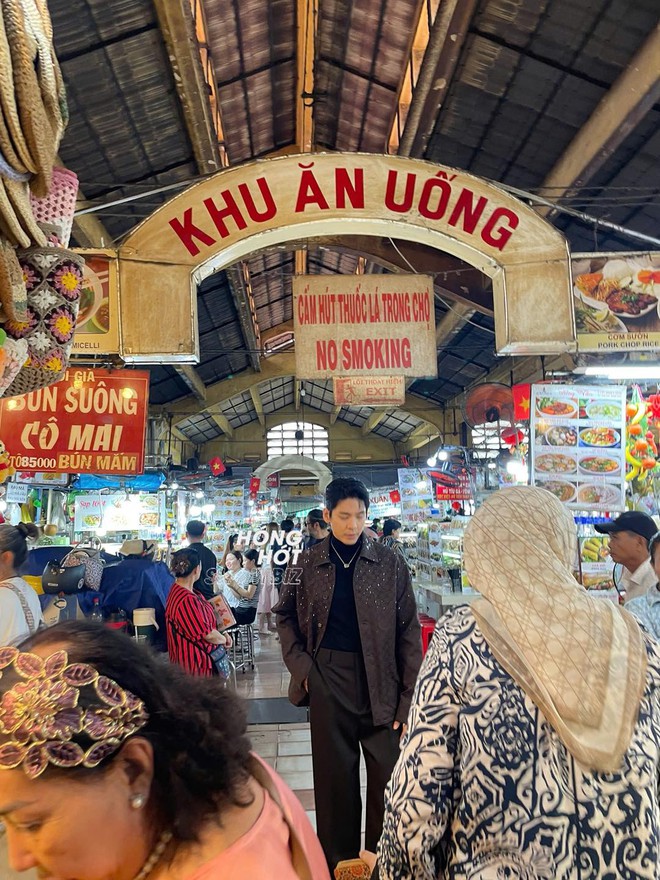 Tóm gọn Tóm gọn