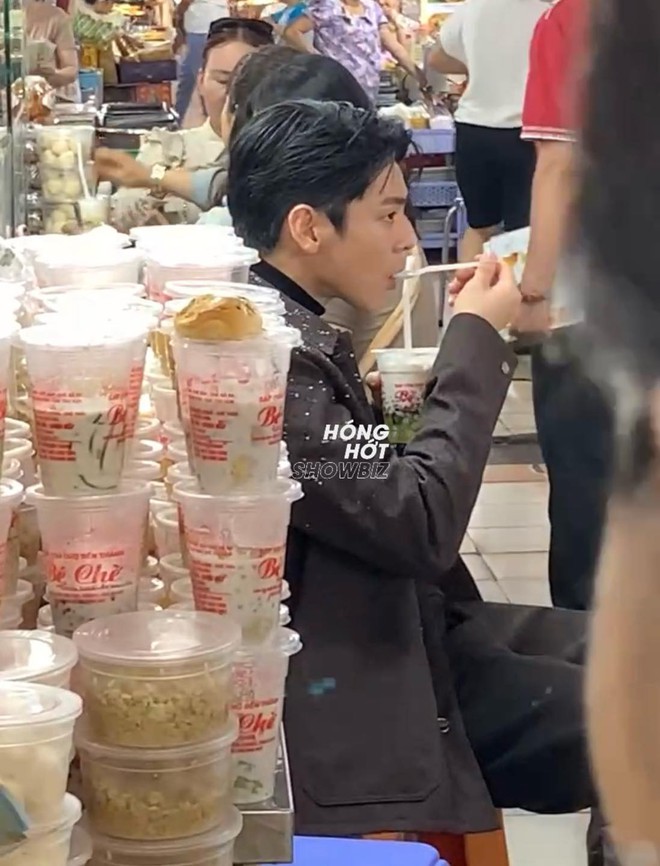 Tóm gọn Tóm gọn