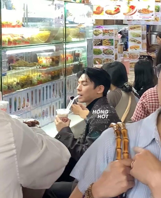 Tóm gọn Tóm gọn