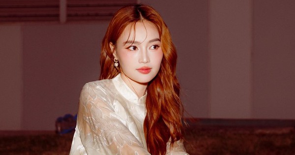 Tình trạng hiện tại của Ninh Dương Lan Ngọc 59354862414106652670935138775615941444805174n 1764809426846 17648094272531568631478 161 481 657 1428 crop 17648095491011588086009jpg