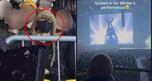 Jungkook (BTS) hẹn hò đại mỹ nhân 10X hot nhất xứ Hàn, lộ cả rổ bằng chứng