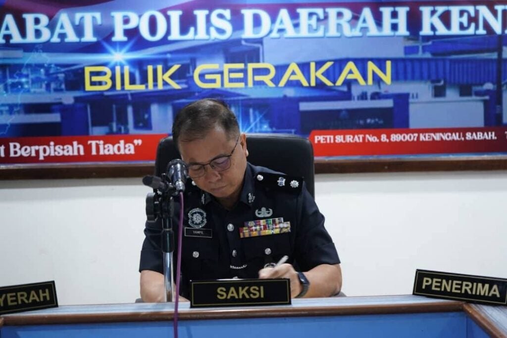 2 cậu bé rủ nhau chơi trốn tìm, 1 nạn nhân tử vong, cảnh sát tìm thấy 14 vết đạn trên thi thể- Ảnh 2. 2 cậu bé rủ nhau chơi trốn tìm, 1 nạn nhân tử vong, cảnh sát tìm thấy 14 vết đạn trên thi thể- Ảnh 2.