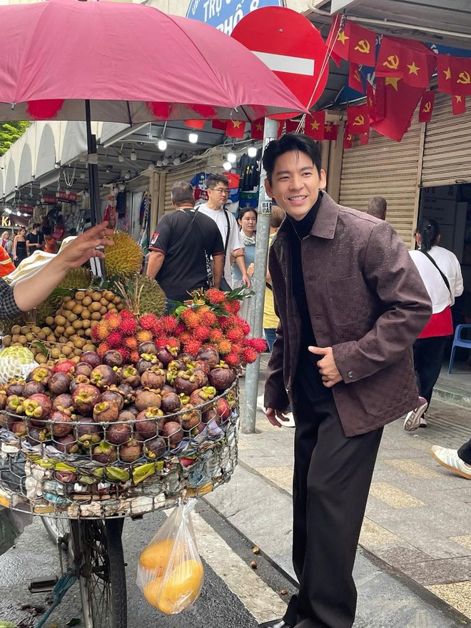 Tóm gọn Tóm gọn