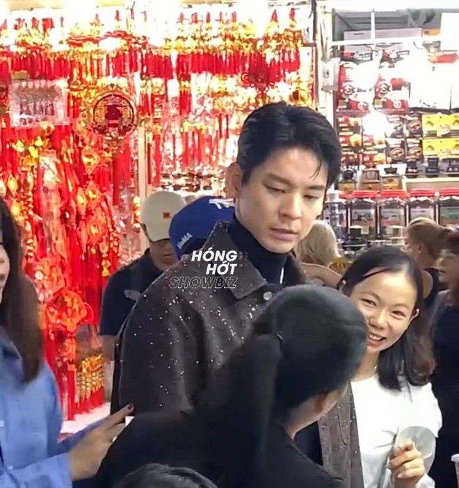 Tóm gọn Tóm gọn