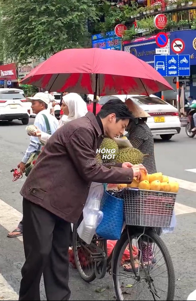 Tóm gọn Tóm gọn