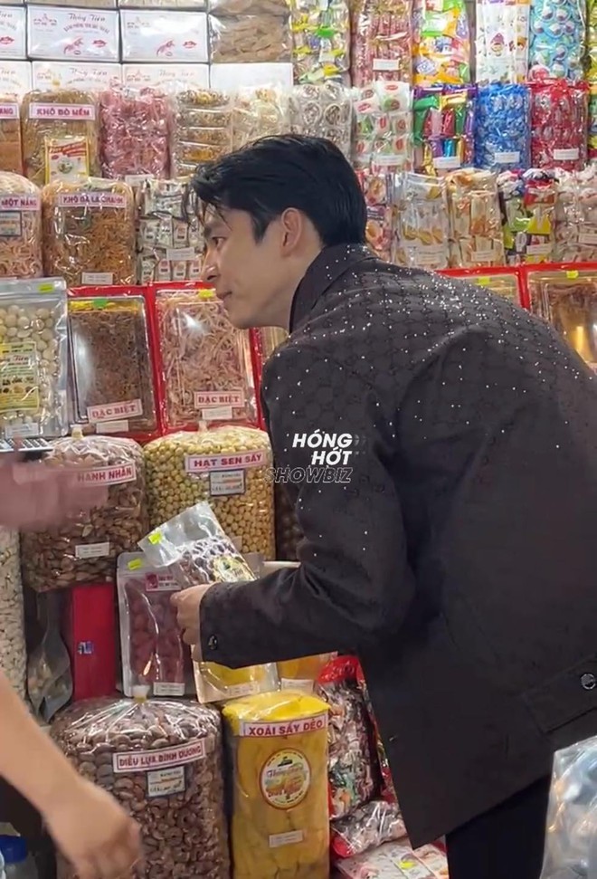 Tóm gọn Tóm gọn