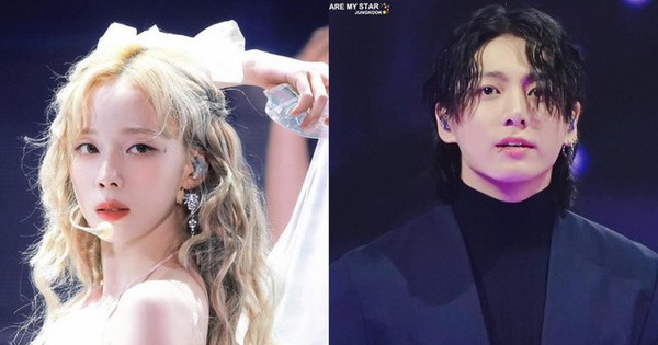 Rộ "thuyết âm mưu" Jungkook (BTS) hẹn hò mỹ nhân aespa để che giấu điều đen tối này? 28 Rộ "thuyết âm mưu" Jungkook (BTS) hẹn hò mỹ nhân aespa để che giấu điều đen tối này? 59417453511849091637892368715388 17649290352121916298108 1764990146846 1764990148089629057785 34 0 369 640 crop 1764990174189999314832jpg