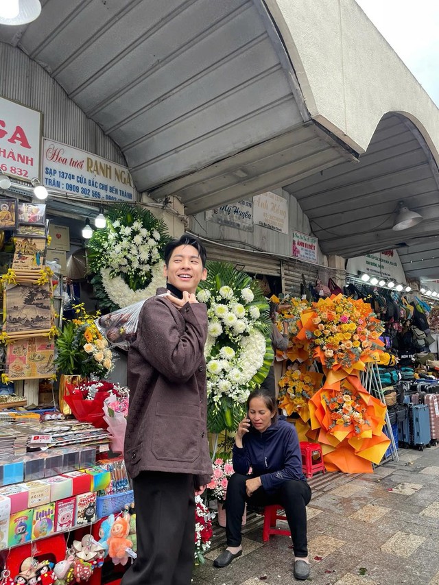 Tóm gọn Tóm gọn