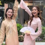 1 Á hậu tổ chức đám cưới sáng nay: Ngọc Châu góp mặt, lộ cơ ngơi của chú rể doanh nhân! 59483085622653804905979451903865024367993733n 17649139380731507970749 1764914709069 1764914709729842876880 544 0 1325 1492 crop 17649149280611676790188jpg