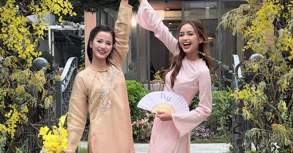 1 Á hậu tổ chức đám cưới sáng nay: Ngọc Châu góp mặt, lộ cơ ngơi của chú rể doanh nhân! 59483085622653804905979451903865024367993733n 17649139380731507970749 1764914709069 1764914709729842876880 544 0 1325 1492 crop 17649149280611676790188jpg