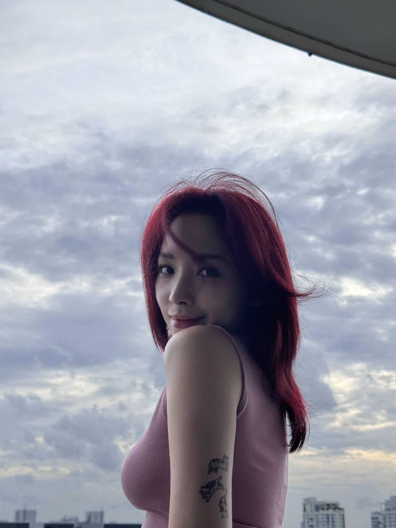 Lộ thêm hint Tóc Tiên đã dọn ra khỏi biệt thự?- Ảnh 6.