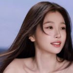 Bắt đầu phong sát và điều tra "thánh lố" Ngu Thư Hân 596310477388843377313n 17563697219212069500097 183 0 858 1080 crop 1756369726174842300001 1756376356598 1756376357436741904992 0 0 400 764 crop 1756376402770109971459jpg