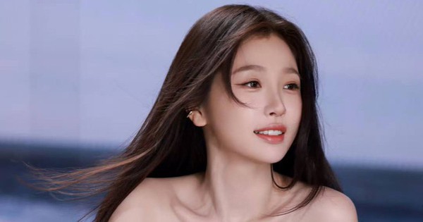 Bắt đầu phong sát và điều tra "thánh lố" Ngu Thư Hân 596310477388843377313n 17563697219212069500097 183 0 858 1080 crop 1756369726174842300001 1756376356598 1756376357436741904992 0 0 400 764 crop 1756376402770109971459jpg