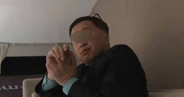 Đệ nhất ngang ngược: Gia đình nợ gần 19 triệu tiền phòng suốt 4 tháng, khách sạn xóa nợ và trả thêm tiền vẫn không chịu đi 5968184431221665867487949413543485740711874191n 121516 1765268202426 17652682027831847334151 0 173 649 1211 crop 1765268229443141061794jpg