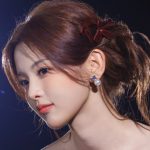 Ai cấm mỹ nhân này đóng vai nghèo giùm với: Khí chất quý tộc từ cốt cách, khoác bao tải lên người vẫn sang 59700681711974330623919781535260597606342149n 1765114259169 17651142594411872653917 275 0 991 1367 crop 17651144623271770527871jpg