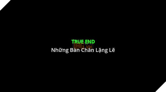 Loat Chi Tiet An Dac Biet Trong Pho Anh Hai Chi Dan Viet Nam Moi Hieu Het 19 Loạt Chi Tiết Ẩn Đặc Biệt Trong Phở Anh Hai Chỉ Dân Việt Nam Mới Hiểu Hết 19
