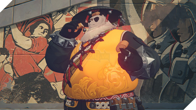 Zenless Zone Zero phiên bản 2.0 sẽ khởi hành đến Bán Đảo Waifei và tiết lộ phần thưởng giới hạn kỷ niệm năm vào ngày 6/6 7