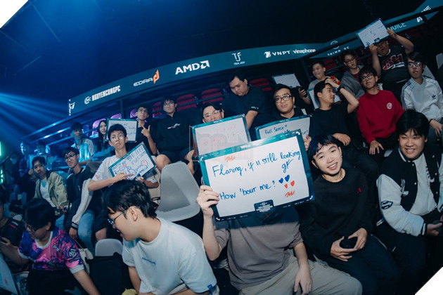 VTVcab Tich Hop Cong Nghe AR Va Interactive Vao Giai Esports VALORANT Quoc Te Dau Tien Duoc To Chuc Tai Viet Nam 5 VTVcab Tích Hợp Công Nghệ AR Và Interactive Vào Giải Esports VALORANT Quốc Tế Đầu Tiên Được Tổ Chức Tại Việt Nam 5