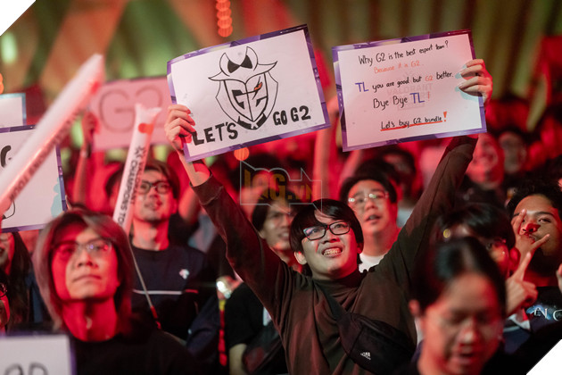 VALORANT Masters Bangkok 2025: T1 Va G2 Esports Chinh Thuc Ghi Danh Vao Vong Playoffs 5 VALORANT Masters Bangkok 2025: T1 Và G2 Esports Chính Thức Ghi Danh Vào Vòng Playoffs 5