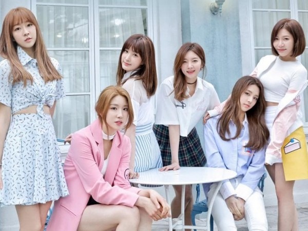 Chịu quy định ngầm, làm thế nào nữ ca sĩ vẫn có thể hẹn hò và còn thành bà mẹ trẻ nhất Kpop?- Ảnh 3. Chịu quy định ngầm, làm thế nào nữ ca sĩ vẫn có thể hẹn hò và còn thành bà mẹ trẻ nhất Kpop?- Ảnh 3.