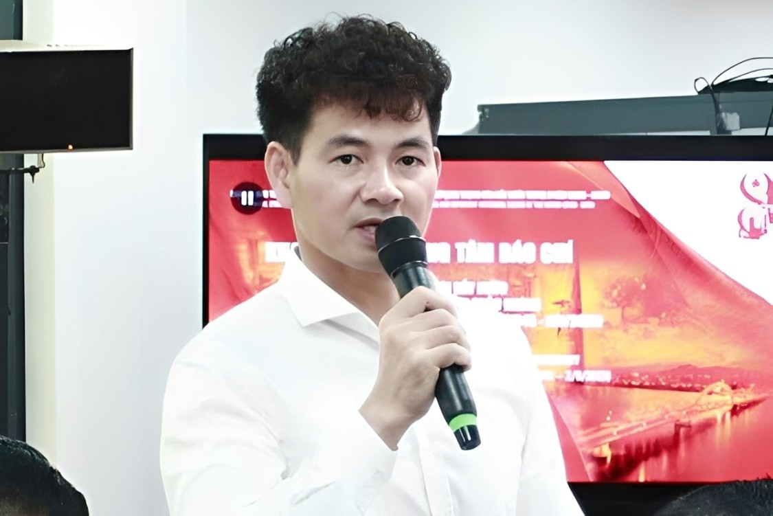 Thứ trưởng Bộ Văn hóa nói lý do loại đơn đăng ký diễu binh, diễu hành của NSND Xuân Bắc- Ảnh 1. Thứ trưởng Bộ Văn hóa nói lý do loại đơn đăng ký diễu binh, diễu hành của NSND Xuân Bắc- Ảnh 1.