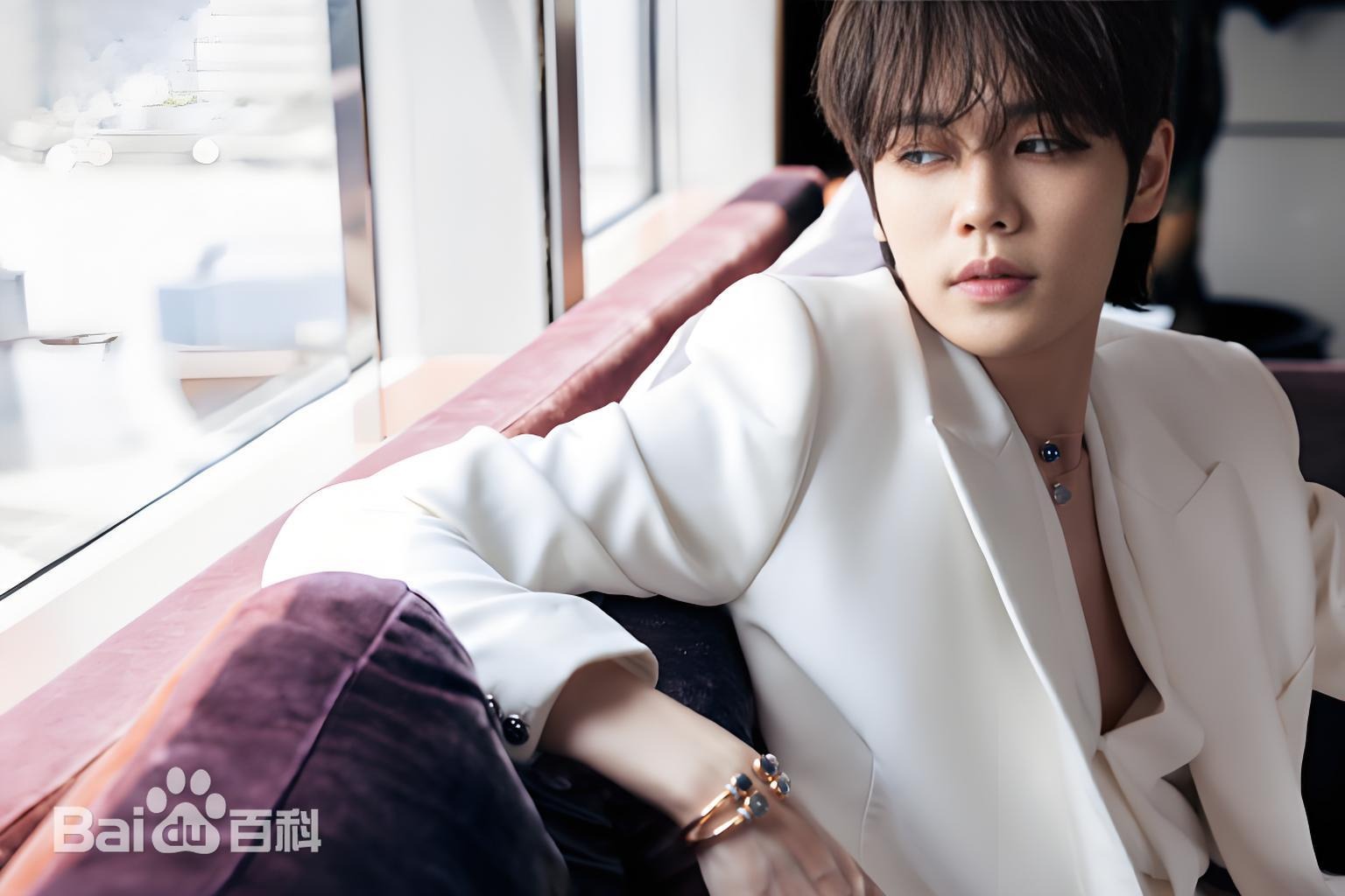 Hàng chục triệu người xem livestream