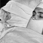 Vì sao các bác sĩ cần cắt bỏ 1 bộ phận cơ thể này trước khi đến Nam Cực? 5abcbed085600a5a196ce9cc 17479014992081329988789 1747902798960 1747902799058966550516 0 73 478 838 crop 1747902817216291747416jpg