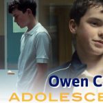 Thiên tài 15 tuổi khiến cả thế giới rùng mình 5af9f1e1 1205 43f0 8aa2 babf968d751d 17432629553521175013481 30 0 533 960 crop 1743262969249824119722jpg