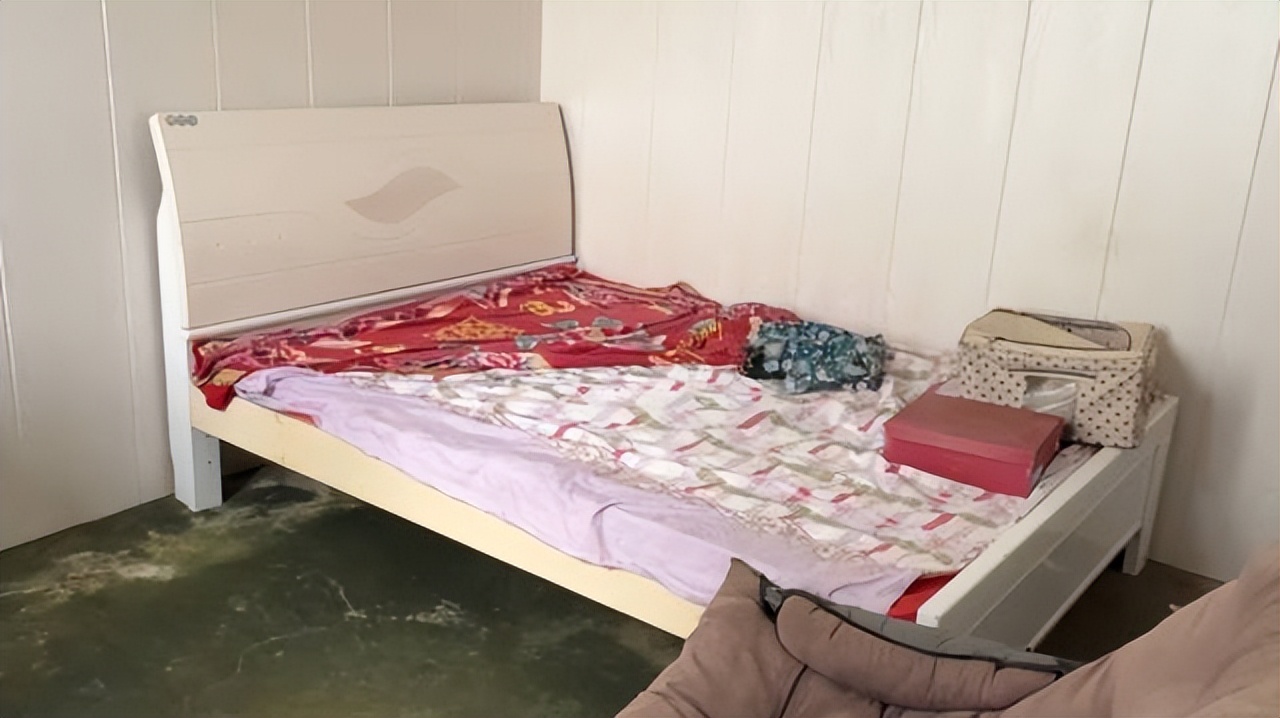 Người đàn ông gặp tai nạn được bảo hiểm bồi thường, hưởng trợ cấp tới 5,5 tỷ đồng, 6 năm sau bị khởi tố, tòa án tuyên bố: Anh chưa từng gặp nạn- Ảnh 4.