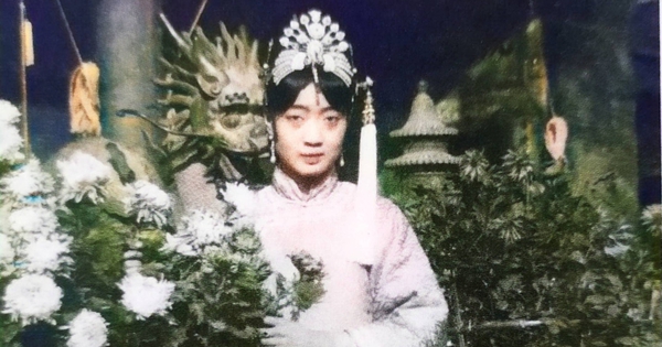 Thái giám cuối cùng nhà Thanh tiết lộ: Hoàng hậu Uyển Dung có một thói quen khi tắm khiến Phổ Nghi ghét cay ghét đắng 5cf994306caf0dc 1702884655816770633047 1702903838633 17029038387181354779509 153353 1762941729045 17629417361401969218737 603 0 1802 1919 crop 17629417486151434591710jpg