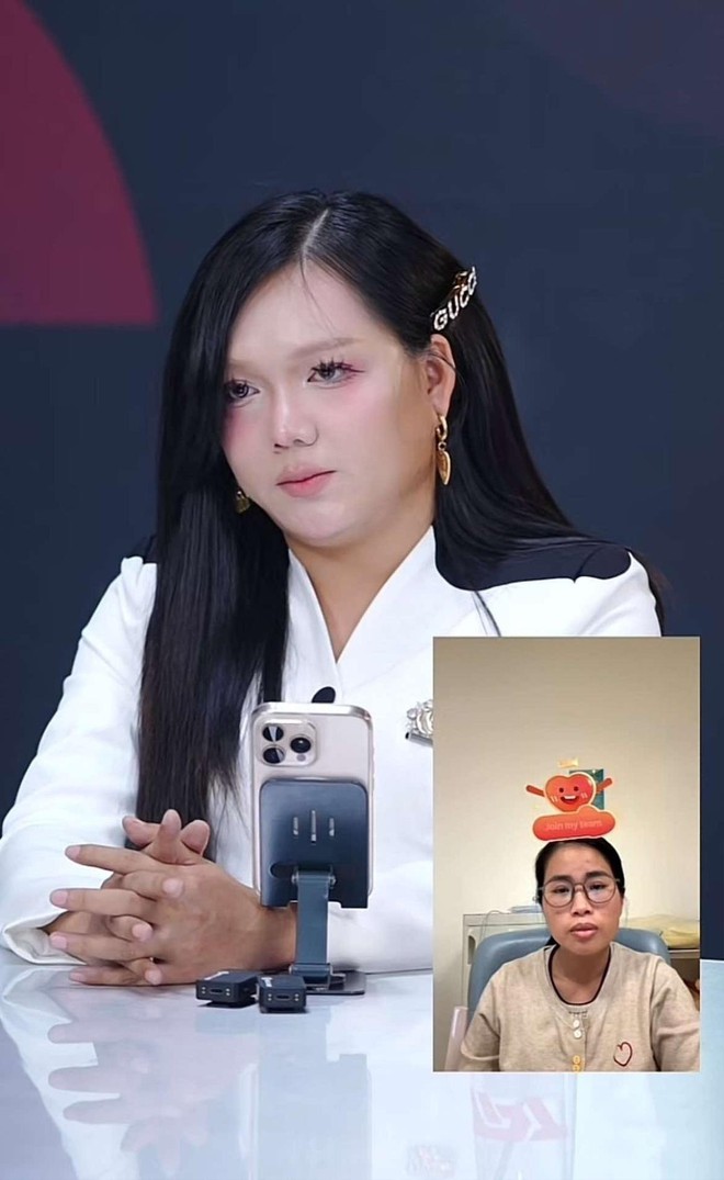 Mức độ hóng biến ngày càng nặng- Ảnh 4.