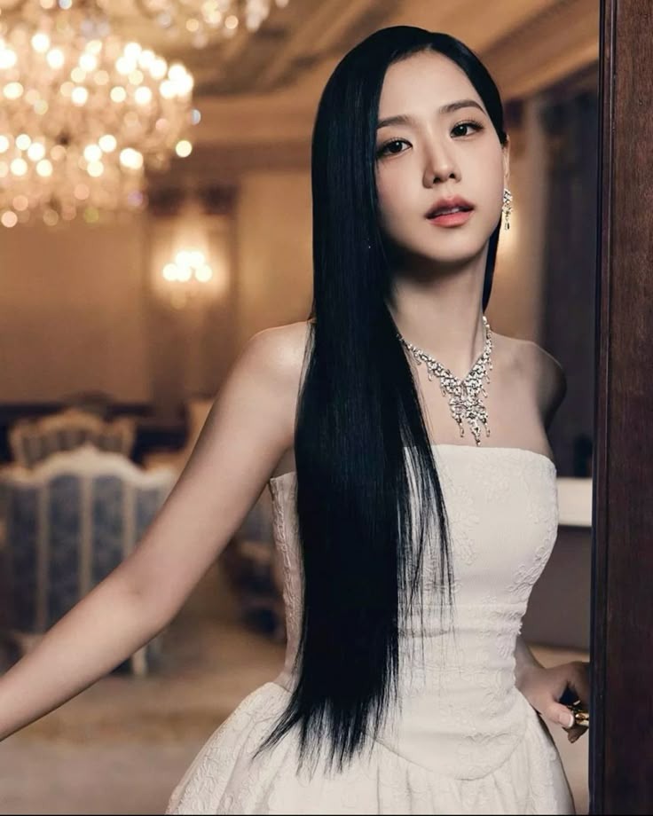 Sốc: Anh trai Jisoo (BLACKPINK) bị tố ngoại tình khi vợ mang thai, còn quay lén clip nhạy cảm- Ảnh 1. Sốc: Anh trai Jisoo (BLACKPINK) bị tố ngoại tình khi vợ mang thai, còn quay lén clip nhạy cảm- Ảnh 1.