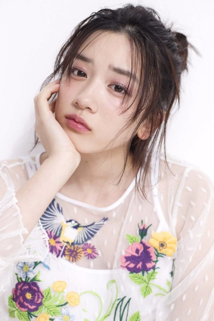 5dde50451709ba4b16257ca1f5a14ec2-1749997177043-17499971773191285167321 "Ngọc nữ showbiz" suy sụp, hoảng loạn sau khi lộ ảnh thân mật với đàn ông đã có vợ 5dde50451709ba4b16257ca1f5a14ec2 1749997177043 17499971773191285167321