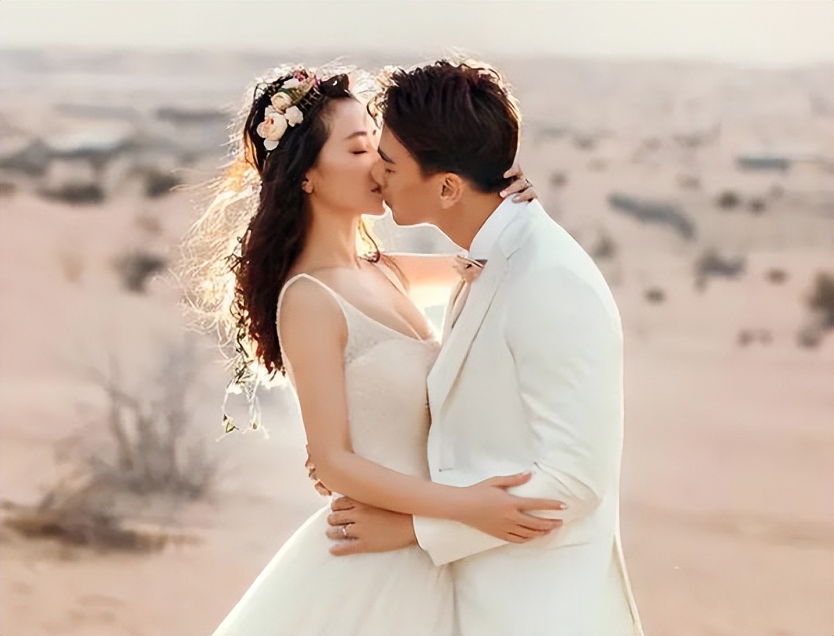 Từng là nạn nhân bị