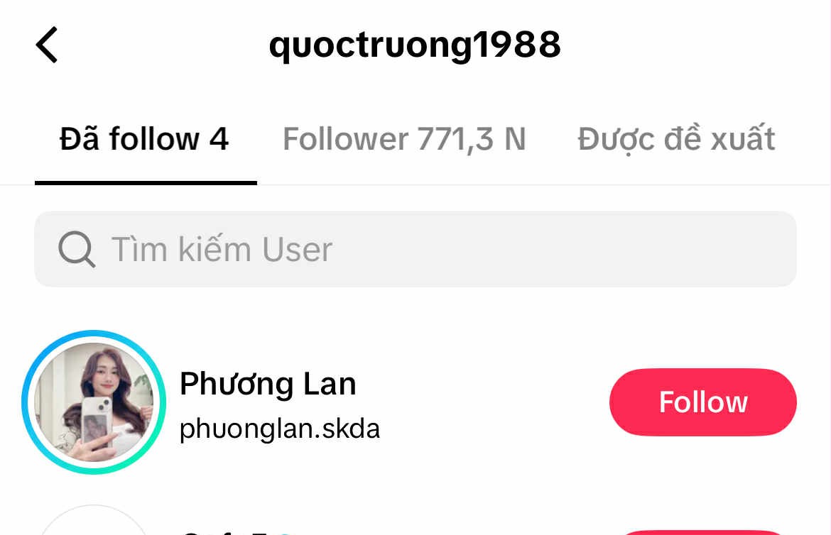 Quốc Trường lại lộ hint phim giả tình thật cực đáng nghi, danh tính nhà gái khiến ai cũng sốc- Ảnh 2.