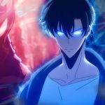 Solo Leveling Mùa 2 dần kết thúc, nhà sản xuất chưa khẳng định chưa có kế hoạch cho Mùa 3 5ebbe1d1 cf50 4407 936f f3d40108d855 etatjpg