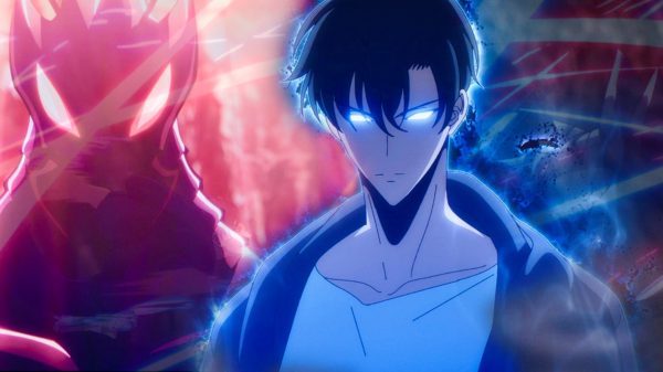 Solo Leveling Mùa 2 dần kết thúc, nhà sản xuất chưa khẳng định chưa có kế hoạch cho Mùa 3 5ebbe1d1 cf50 4407 936f f3d40108d855 etatjpg