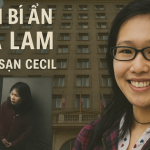 Kỳ án Elisa Lam: Nữ sinh mất tích bí ẩn được tìm thấy trong bồn nước khách sạn, video khoảnh khắc cuối đời từ camera thang máy gây ám ảnh 5ec3112c 9960 4f97 81b5 6f6340f11947 1745078087411123966026 0 0 960 1536 crop 17450780948502112328312 1745134613584 17451346139281939685777png