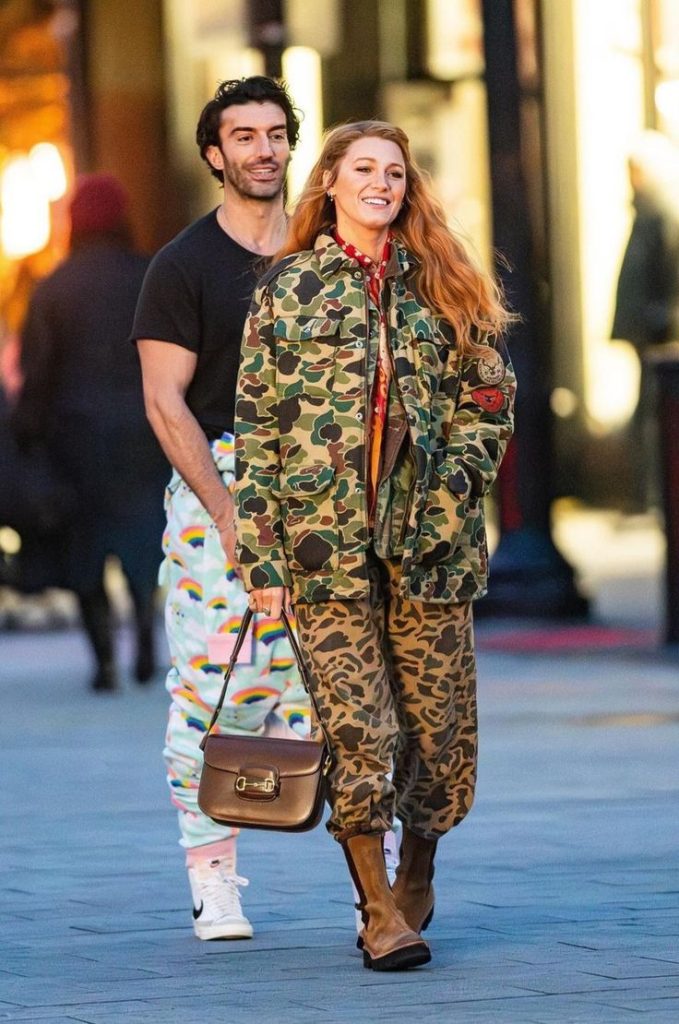 Vì sao mỹ nhân đẹp nhất thế giới bị Hollywood tẩy chay?- Ảnh 9. Vì sao mỹ nhân đẹp nhất thế giới bị Hollywood tẩy chay?- Ảnh 9.